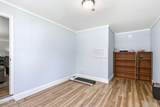 221 Thompson Street - Photo 22