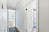 221 Thompson Street - Photo 23