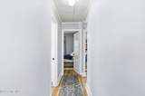 221 Thompson Street - Photo 24