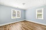 221 Thompson Street - Photo 25