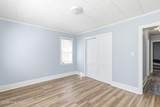 221 Thompson Street - Photo 26