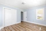 221 Thompson Street - Photo 27
