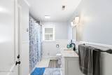 221 Thompson Street - Photo 28