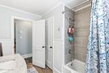 221 Thompson Street - Photo 29