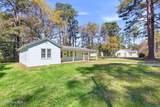 221 Thompson Street - Photo 3