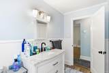 221 Thompson Street - Photo 30