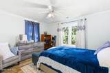 221 Thompson Street - Photo 31