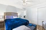 221 Thompson Street - Photo 32