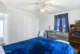 221 Thompson Street - Photo 33