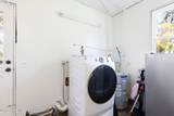 221 Thompson Street - Photo 34