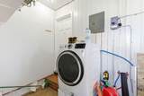 221 Thompson Street - Photo 35