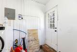 221 Thompson Street - Photo 36