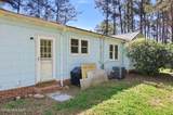221 Thompson Street - Photo 37