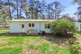 221 Thompson Street - Photo 38
