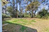 221 Thompson Street - Photo 39