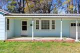 221 Thompson Street - Photo 4