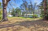 221 Thompson Street - Photo 40