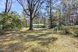 221 Thompson Street - Photo 41