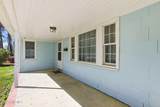 221 Thompson Street - Photo 5