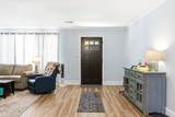 221 Thompson Street - Photo 6