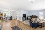 221 Thompson Street - Photo 7