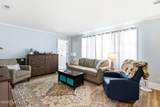221 Thompson Street - Photo 8