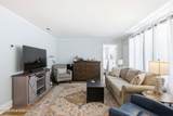 221 Thompson Street - Photo 9