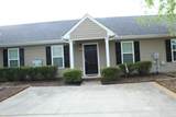 1802 Honeysuckle Way - Photo 1