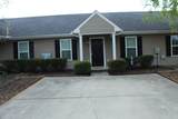 1802 Honeysuckle Way - Photo 11