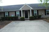 1802 Honeysuckle Way - Photo 12