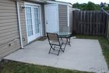 1802 Honeysuckle Way - Photo 15
