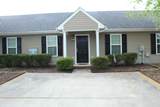 1802 Honeysuckle Way - Photo 2