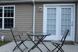 1802 Honeysuckle Way - Photo 20