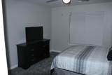1802 Honeysuckle Way - Photo 26