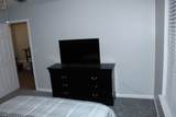 1802 Honeysuckle Way - Photo 29