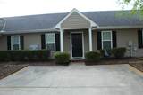 1802 Honeysuckle Way - Photo 3