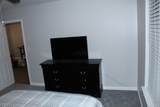1802 Honeysuckle Way - Photo 30