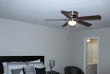 1802 Honeysuckle Way - Photo 38
