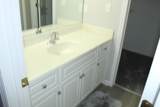 1802 Honeysuckle Way - Photo 39
