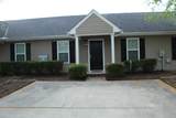 1802 Honeysuckle Way - Photo 4