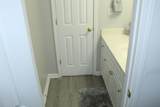 1802 Honeysuckle Way - Photo 40