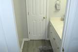 1802 Honeysuckle Way - Photo 41