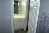 1802 Honeysuckle Way - Photo 43