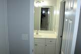 1802 Honeysuckle Way - Photo 44