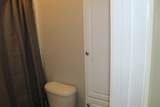 1802 Honeysuckle Way - Photo 48