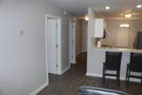 1802 Honeysuckle Way - Photo 72