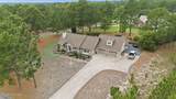 129 Swaringen Drive - Photo 1