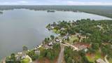 129 Swaringen Drive - Photo 10