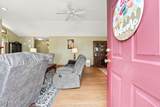 129 Swaringen Drive - Photo 11