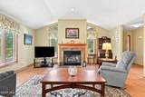 129 Swaringen Drive - Photo 12